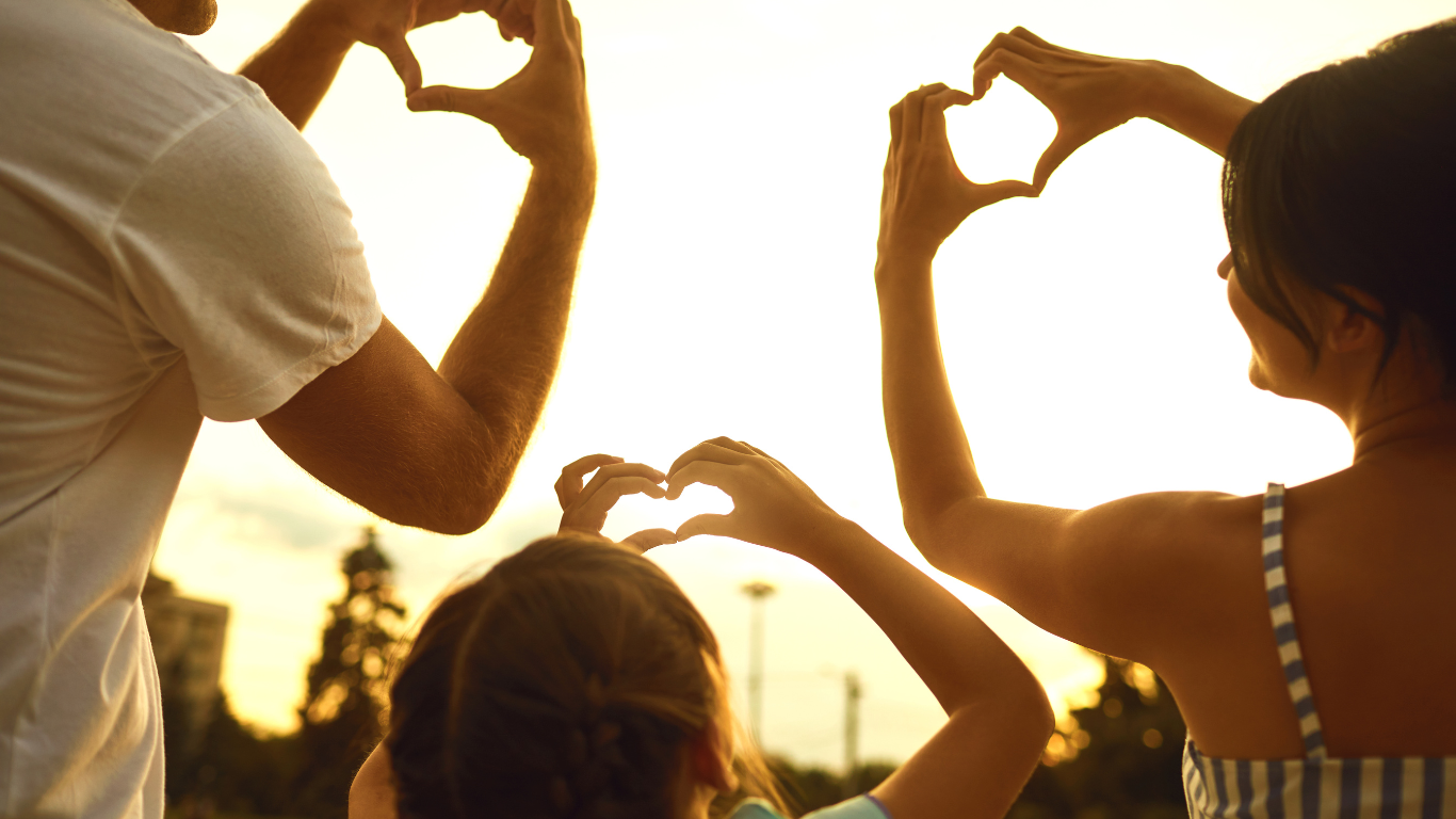 Life Insurance Quote Ontario: How to Compare Rates for Young Families in Sudbury and Burlington